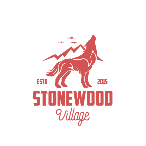 Stonewood Village